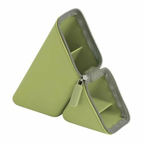 Kakusta Portable Pen Case | Japanese Stationery Award Winner 2024