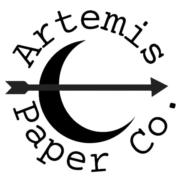 Artemis Paper Company
