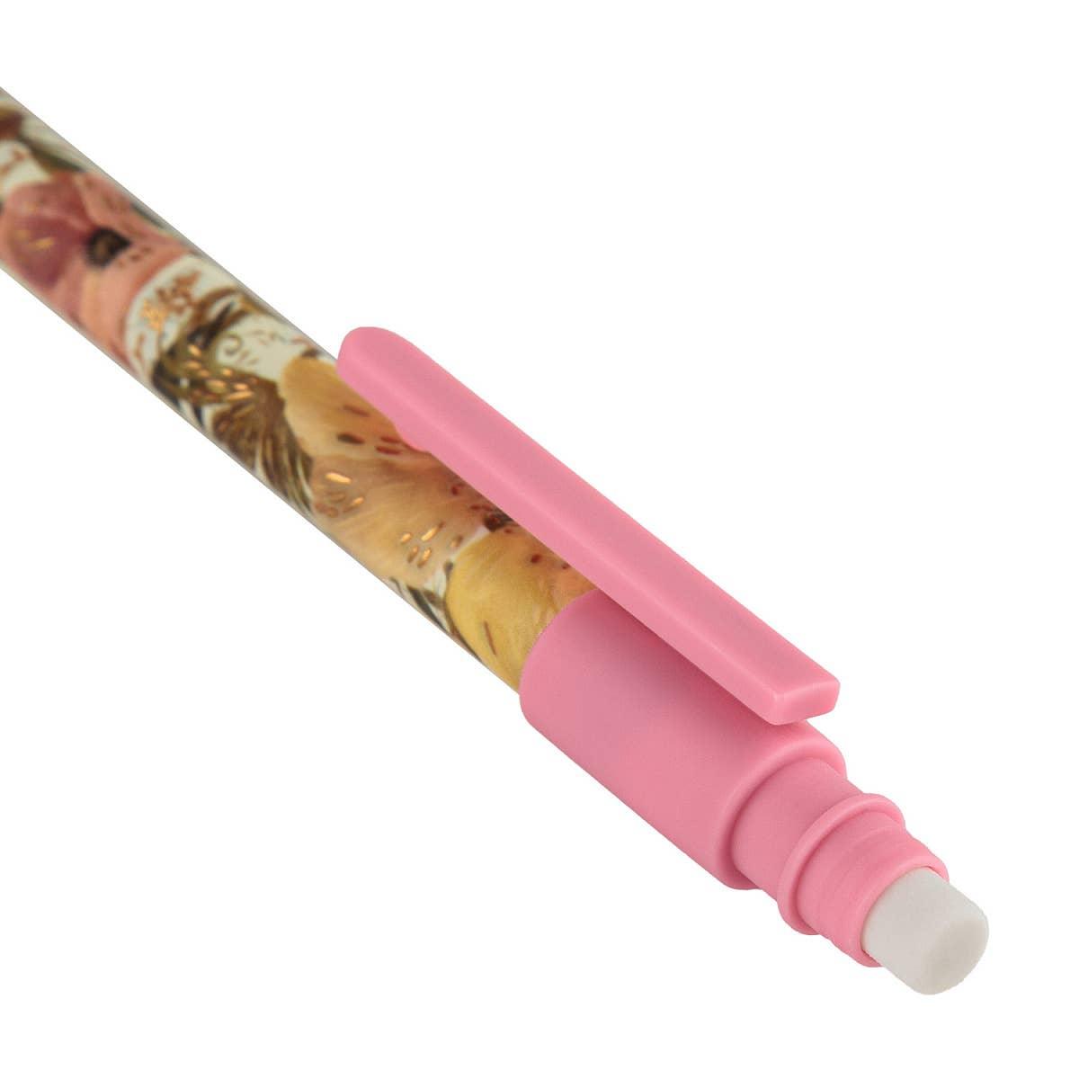 ArtClick Mechanical Pencil - Bloom - Artemis Paper Company