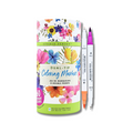 Studio Series Dual-Tip Coloring Markers (set of 60)