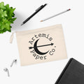 Pencil Case - Artemis Paper Co. - Artemis Paper Company