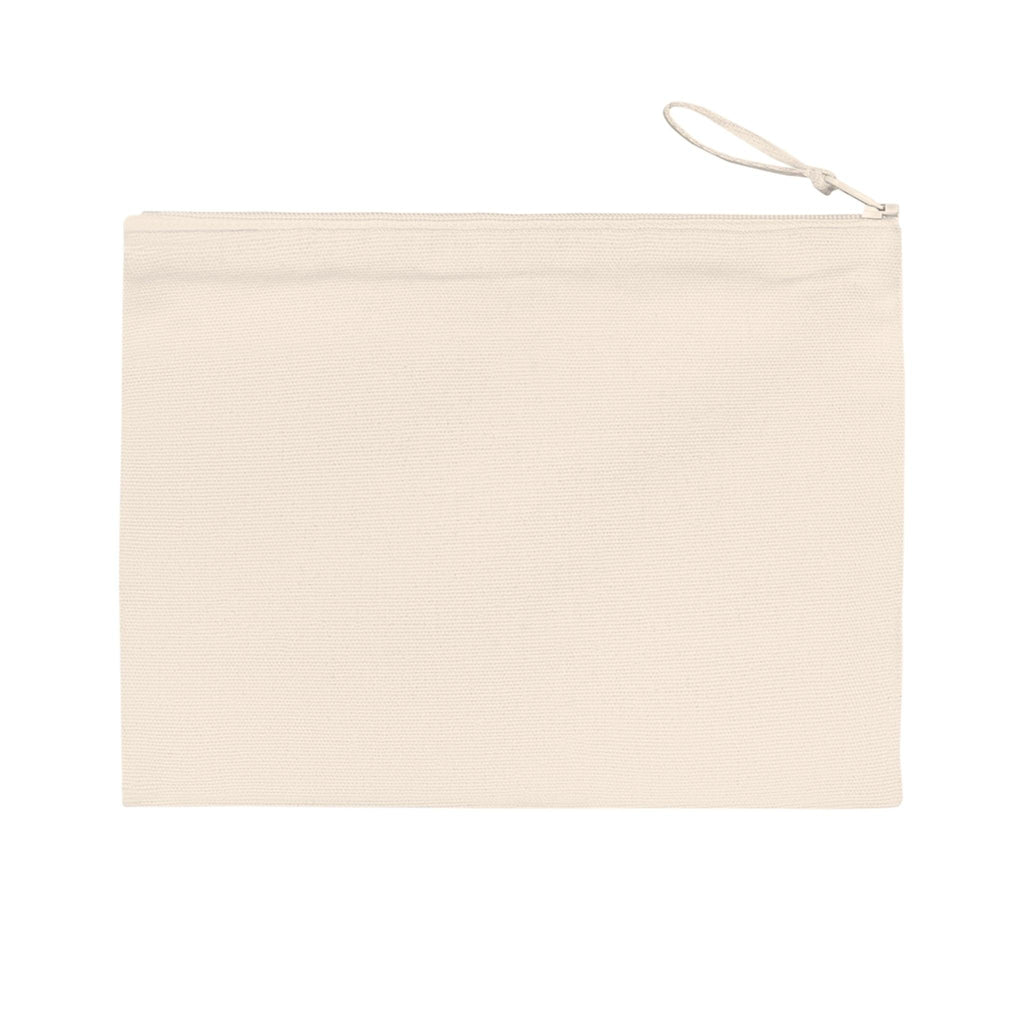 Pencil Case - Artemis Paper Co. - Artemis Paper Company