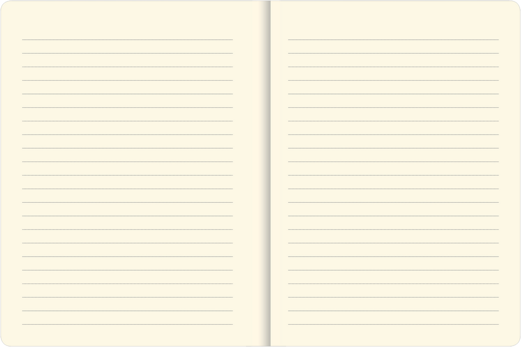 Persian Grove Journal