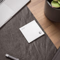 Minimalist To-Do List Note Pads - Perfect for Organizing Your Tasks - Artemis Paper Company