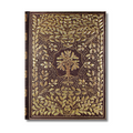 Gilded Tree of Life Journal