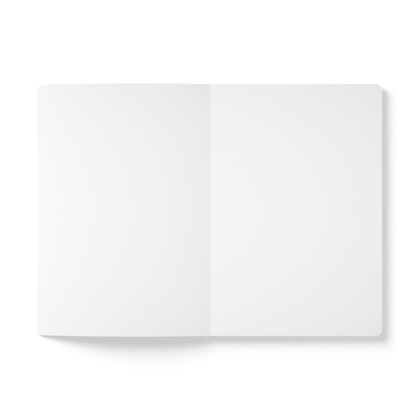 Softcover Journal -Artemis Paper Co. - Artemis Paper Company