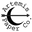 Artemis Paper Co. logo