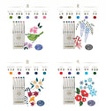 Sailor Marker/Highlighter Set