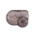 Kutsuwa T'Gaal Pencil Sharpener