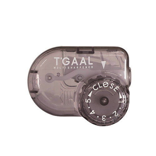 Kutsuwa T'Gaal Pencil Sharpener
