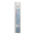 Kutsuwa Aluminum Ruler