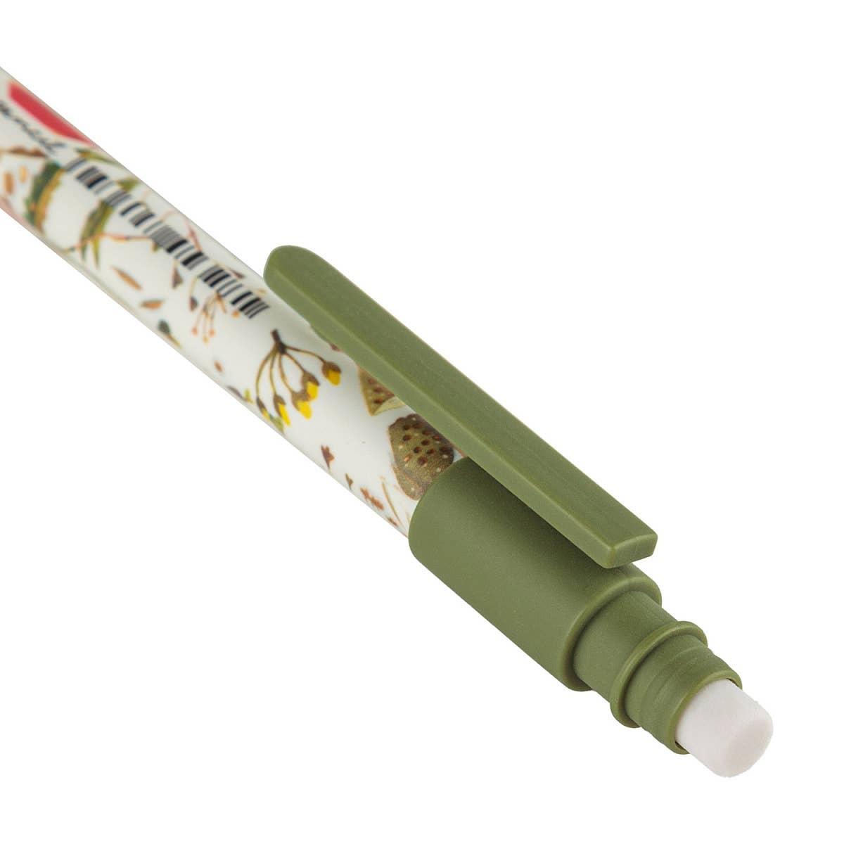 ArtClick Mechanical Pencil  - Bloom - Artemis Paper Company