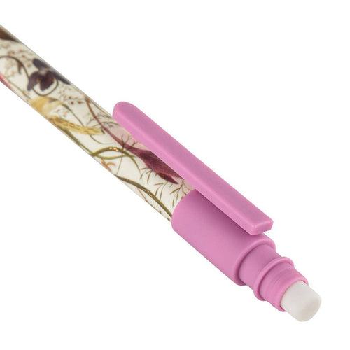 ArtClick Mechanical Pencil  - Bloom - Artemis Paper Company