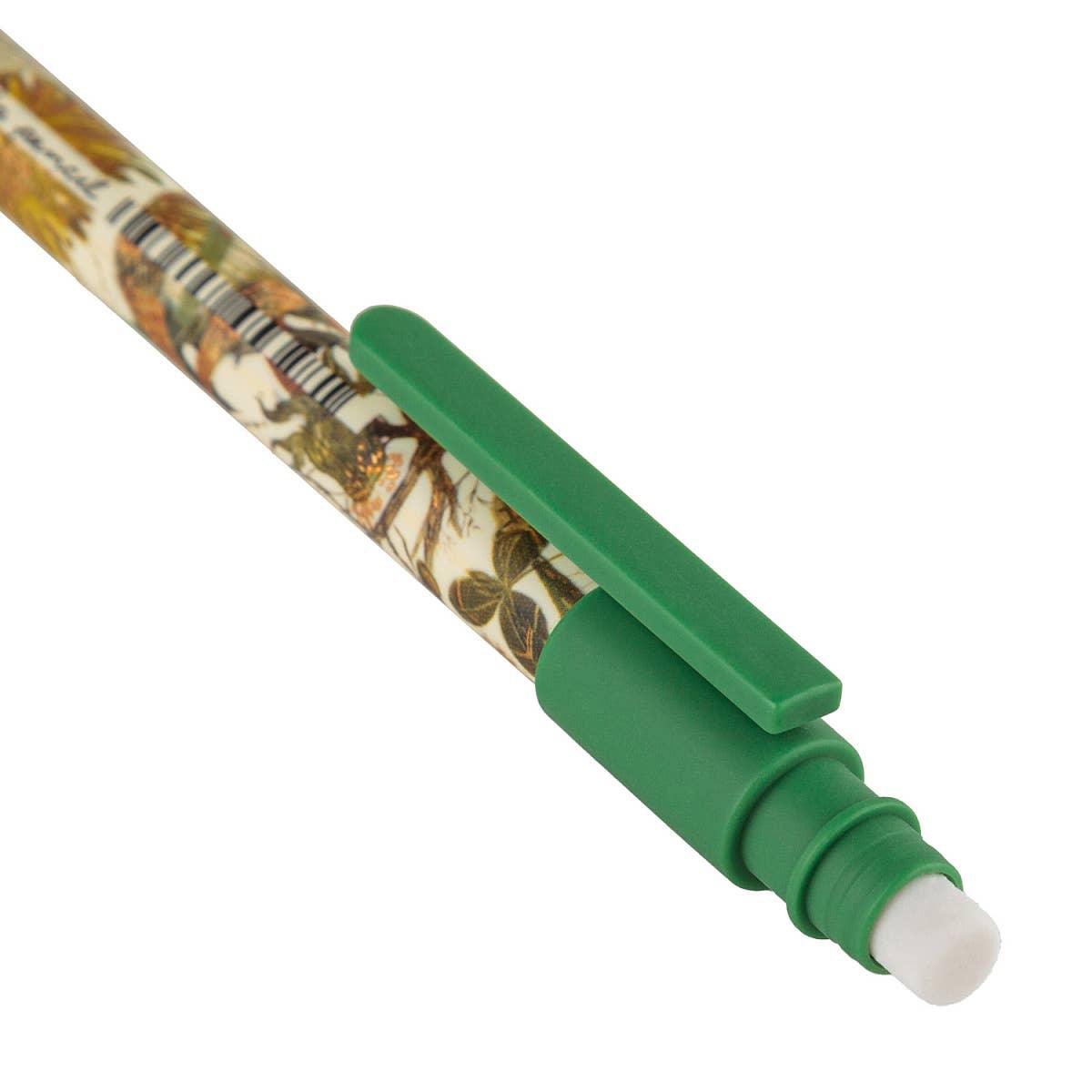 ArtClick Mechanical Pencil  - Bloom - Artemis Paper Company